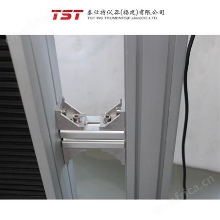 玻璃落球试验机_玻璃落球冲击试验机_玻璃落球测试仪_玻璃安全性落球试验