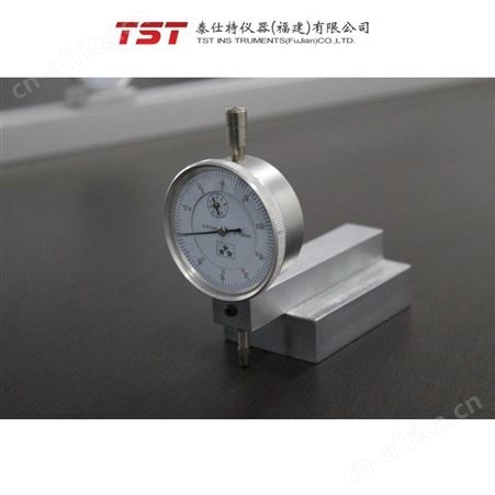 位差度仪_垂直位差度仪_垂直度测量仪价格_垂直度偏差测量仪