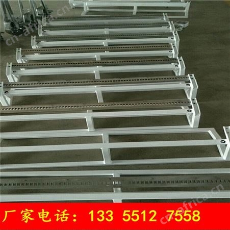矿用皮带钉扣机 批发拉杆式不锈钢钉扣机 手动机械式钉扣机
