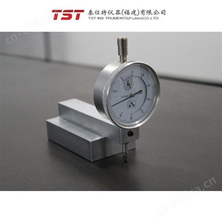 位差度仪_垂直位差度仪_垂直度测量仪价格_垂直度偏差测量仪