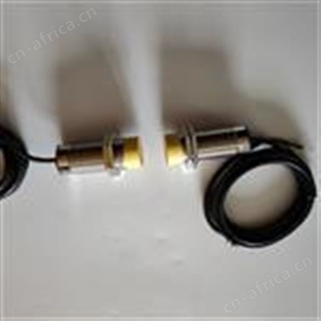 接近开关LJA71M-3010DKW 10-30VDC耐高温