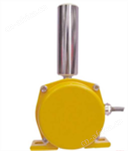防爆跑偏开关TY-PK/FB-T4;EXTDA21;IP66 T130°