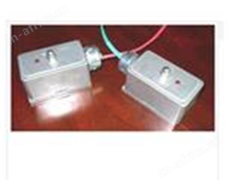 带记忆磁感应行程开关FJK-LXJ-W150\IP66