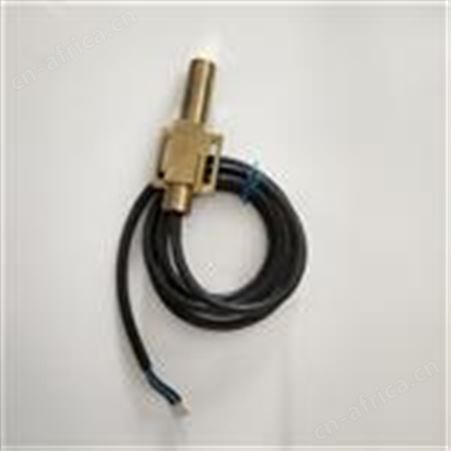 维修方便的FK-20/01L永磁开关控制器
