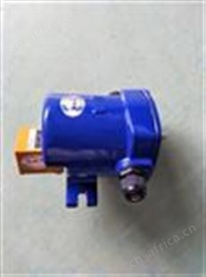 BK2100A速度监测器旋转频率