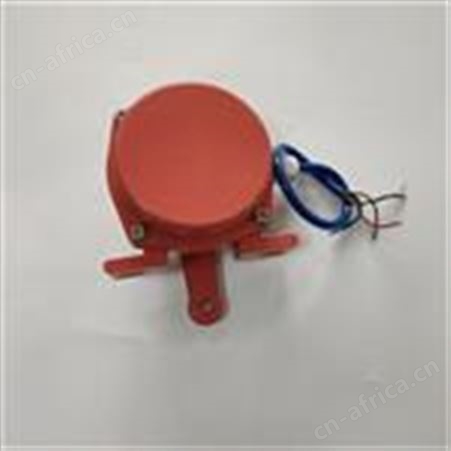 拉绳开关XDT-GB-12YF参数AC/DC220V5A