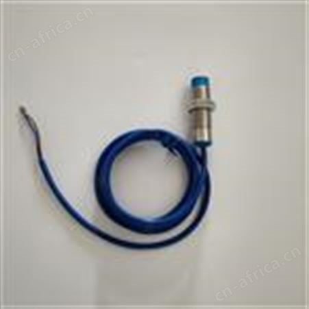 磁性开关KSD-21R（DC/AC 5-240V 100mA）