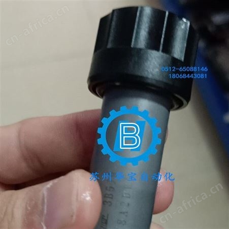 中国台湾WINNER 溢流阀 RD162A25SL RD162A25WL RD10A25AL 品牌