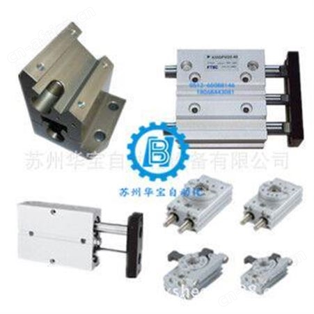 韩国F.TEC 电磁阀 DH6500-2DZ DH5500-2DZ DH3500-2DZ 工作原理