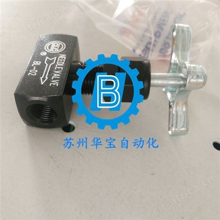 中国台湾CLC金徕居滤油器MF-02 MF-03 MF-04 MF-10 16 MF-20 24 32