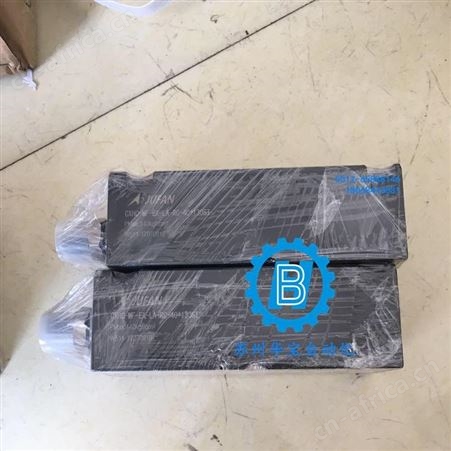 中国台湾JUFAN君帆转角压板油缸NOS2-SD-S-R-25*90 OS2 OS4