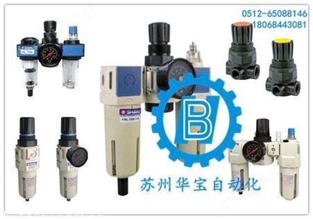 中国台湾新恭SHAKO 压力表 KUX0001010 气动元件