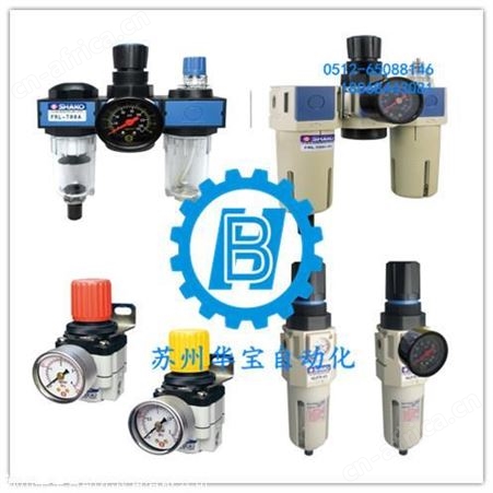 中国台湾新恭SHAKO 标准型调压器 UR-02 UR-03 UR-04 线圈