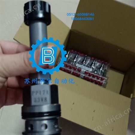 中国台湾WINNER 溢流阀 RD10W20AL RD10W20WL RD08W23AL 工作原理