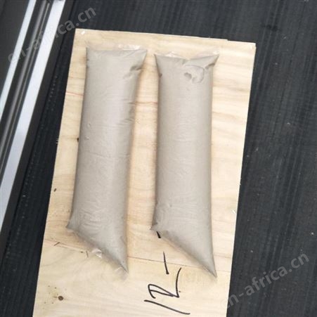 快干耐高温粘结剂 铸造材料 覆膜砂 莱芜义方铸材 厂家批发