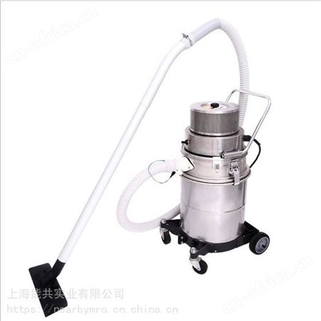 Suiden瑞电无尘室吸尘器SCV-110DP-8A干湿两用吸尘器超大吸力