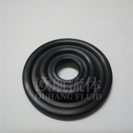 销售油研LSVHG系列油封伺服阀密封件，密封圈
