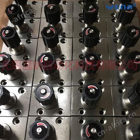 华德单向节流阀DRV10-1-10B-DRV10-1-10B/2厂家销售