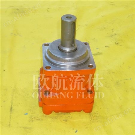 供应维修rexroth力士乐液压马达MCS3-D250-L40Z-21-A0M