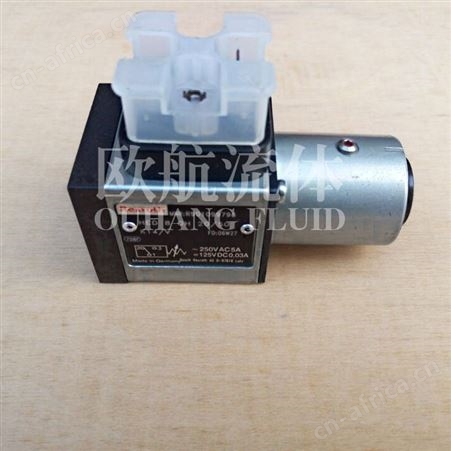 液压油阀Rexroth力士乐HED 8 OH 20 50压力开关 压力继电器