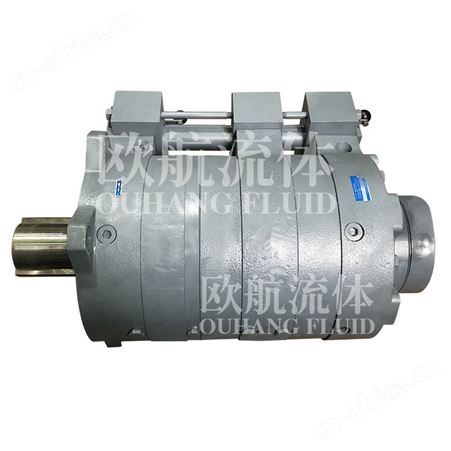 销售液压马达东京计器叶片马达MHT690-959-470-375-R1-JA-30-S969