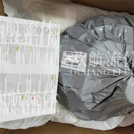 供应 维修 原装美国MOOG穆格径向柱塞泵D953系列