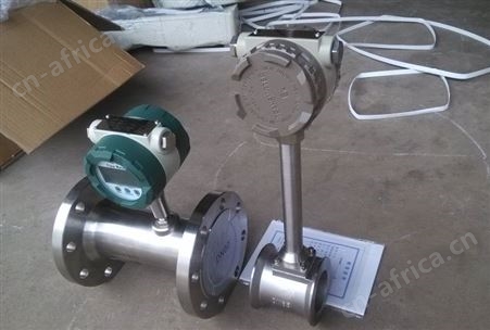 空气流量传感器 流量传感器  专业提供工业炉燃烧控制配件及装备