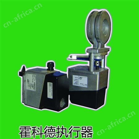 电动脉冲执行机构 电动脉冲执行器 脉冲执行器 脉冲阀