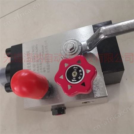 AQF蓄能器安阀AQF-L32H2-A AQF-L32H3-A温纳蓄能器安全阀厂家