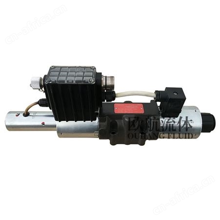 德国ARGO-HYTOS雅歌辉托斯比例阀PRM7-103Z11/60-24E02S01