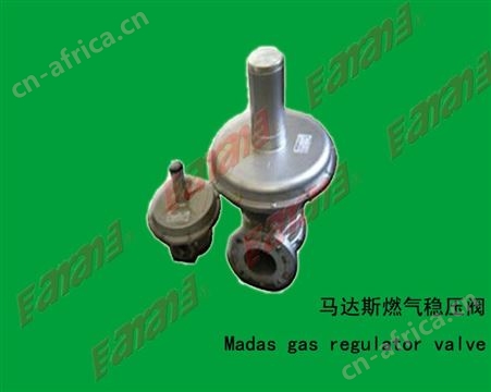 燃气稳压器 货源充足 使用方便 价格实惠