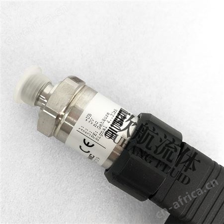 现货HYDAC HDA 4745-A-100-000贺德克压力传感器/压力继电器