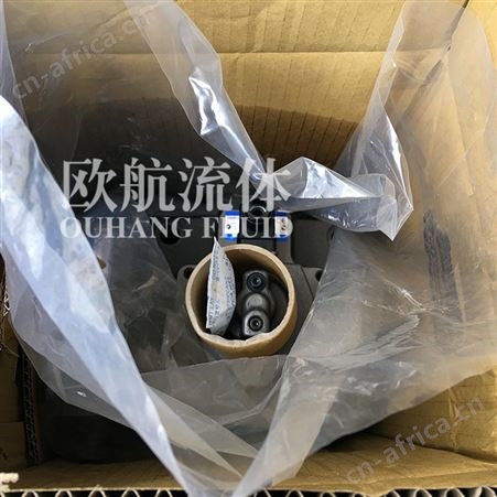 供应原装yuken油研双比例阀EFBG-06-250-H-20T145