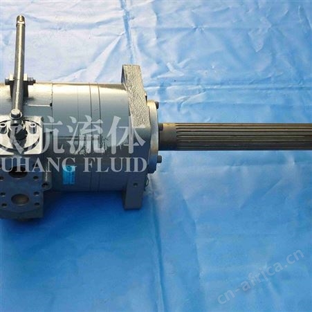 销售维修 SUMITOMO住友叶片马达MDS2-860 5.5 SR6E1