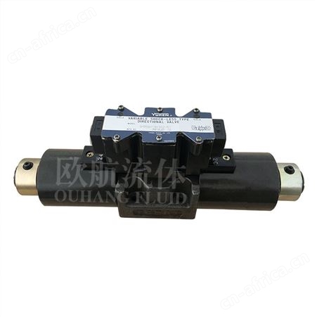 供应原装日本YUKEN油研比例阀G-DSG-03-3C2-50