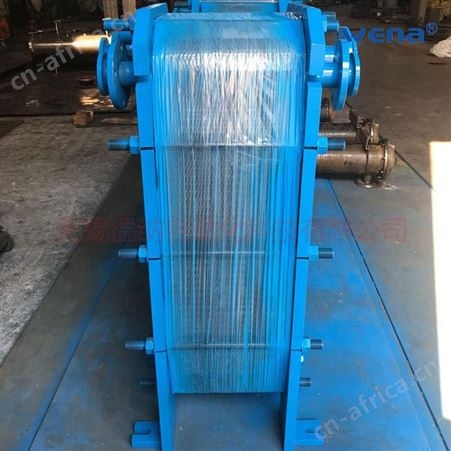 温纳板式换热器BR0.3-32 BR0.3-34水热环器 板式冷却器厂家