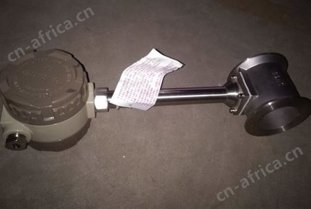 空气流量传感器 流量传感器  专业提供工业炉燃烧控制配件及装备