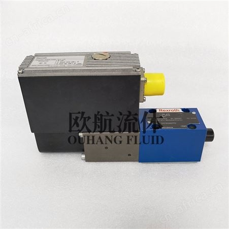 Rexroth力士乐PQ阀比例阀DBETRE-21/180G24K31A1M R900969416