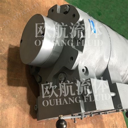 销售液压马达东京计器叶片马达MHT690-959-470-375-R1-JA-30-S969