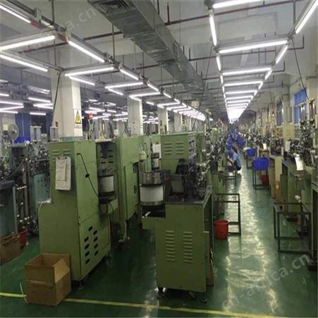北京回收电子厂设备山东山西打包回收电子厂设备