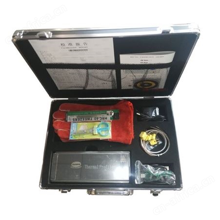 TPK-120SMT炉温测试仪TPK-120 十二通道炉温曲线测试仪 炉温跟踪记录采集