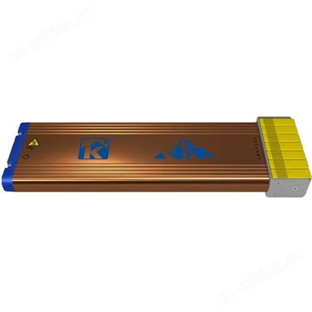 KIC-K2-9美国原装9通道KIC-K2炉温跟踪测试仪 KIC-K2温度曲线测试量仪 9CH