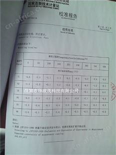 SMT炉温测试仪四通道炉温跟踪仪 锡炉波峰焊回流焊温度曲线测试仪