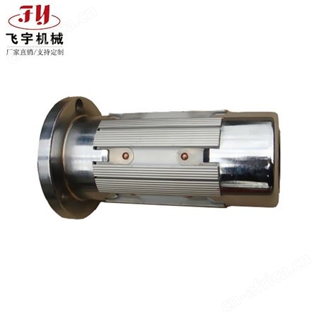 厂家供应法兰气胀轴,法兰气涨轴,板条式法兰气胀轴,气胀轴加工