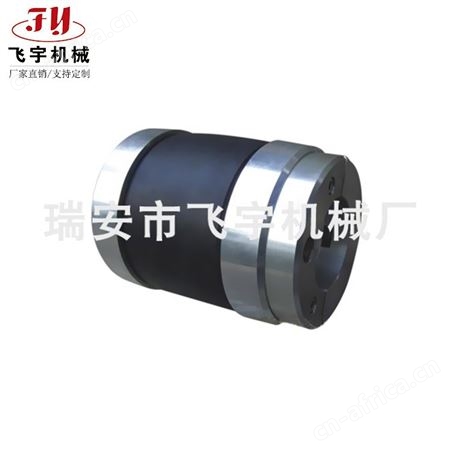 定制机械胀套,键条式气胀套,瓦片式气胀套,气胀套生产厂家