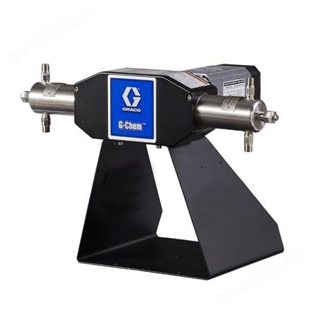 Reactor E-8p便携式电动泡沫喷涂机 聚氨酯发泡 墙壁绝缘 气密隔板和边缘搁栅