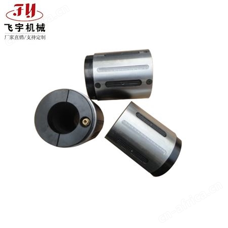 定制机械胀套,键条式气胀套,瓦片式气胀套,气胀套生产厂家