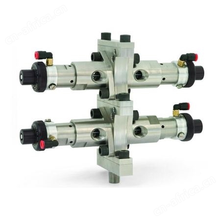 Reactor E-8p便携式电动泡沫喷涂机 聚氨酯发泡 墙壁绝缘 气密隔板和边缘搁栅