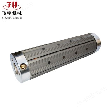 可定制定制机械胀套,键条式气胀套,瓦片式气胀套,气胀套生产厂家