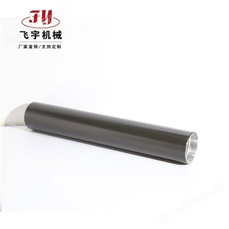 批发铝合金铝辊,硬质氧化铝导辊,分切机用铝导辊生产厂家